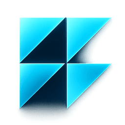 CyanWare logo