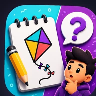 Wena app icon